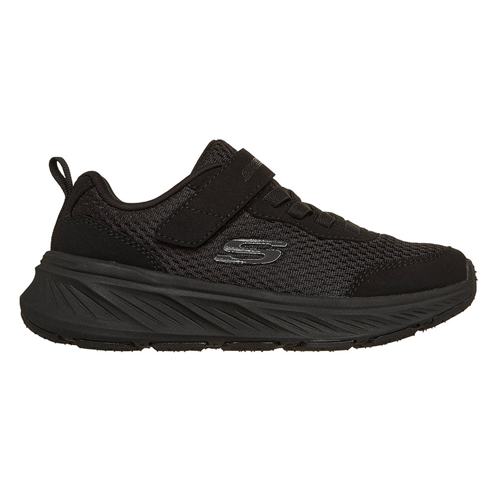 SKECHERS Edgeride Boys Lifestyle Shoes - Supersports Thailand