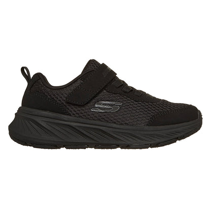 SKECHERS Edgeride Boys Lifestyle Shoes - Supersports Thailand