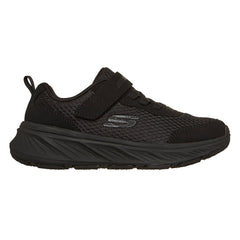SKECHERS Edgeride Boys Lifestyle Shoes - Supersports Thailand