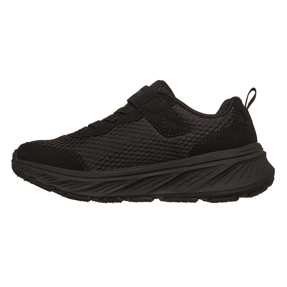 SKECHERS Edgeride Boys Lifestyle Shoes - Supersports Thailand Supersports Thailand
