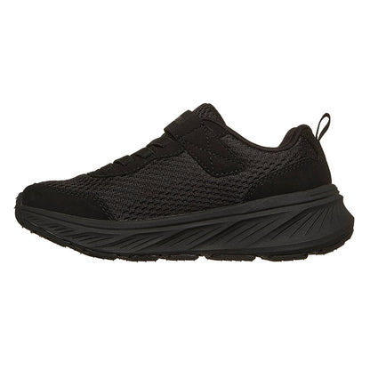 SKECHERS Edgeride Boys Lifestyle Shoes - Supersports Thailand
