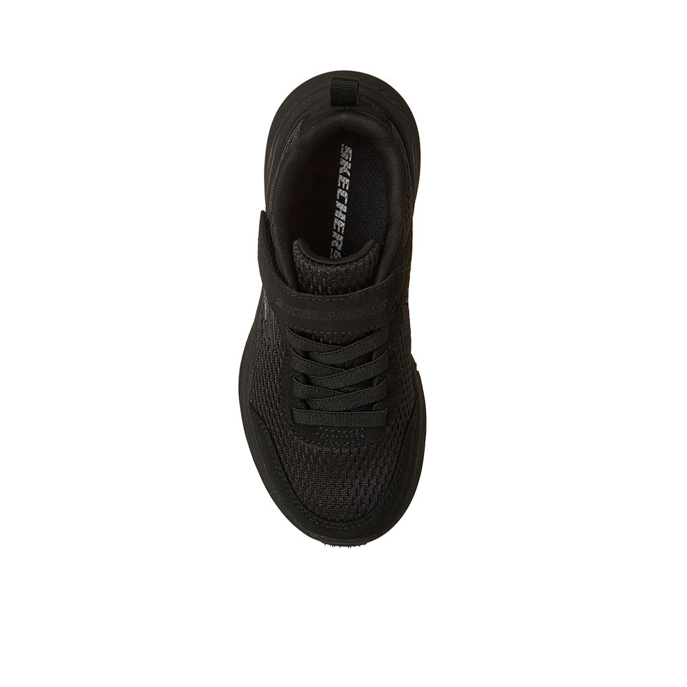 SKECHERS Edgeride Boys Lifestyle Shoes - Supersports Thailand