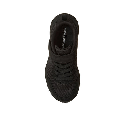 SKECHERS Edgeride Boys Lifestyle Shoes - Supersports Thailand