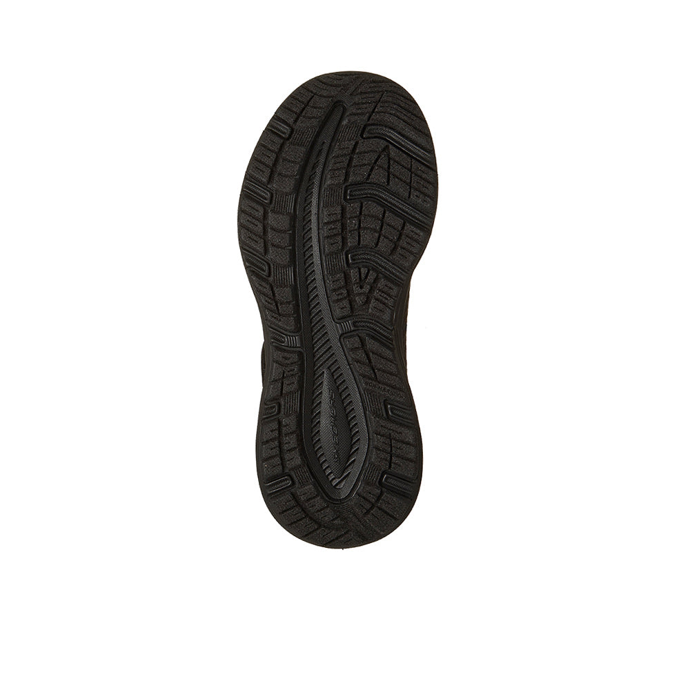 SKECHERS Edgeride Boys Lifestyle Shoes - Supersports Thailand Supersports Thailand