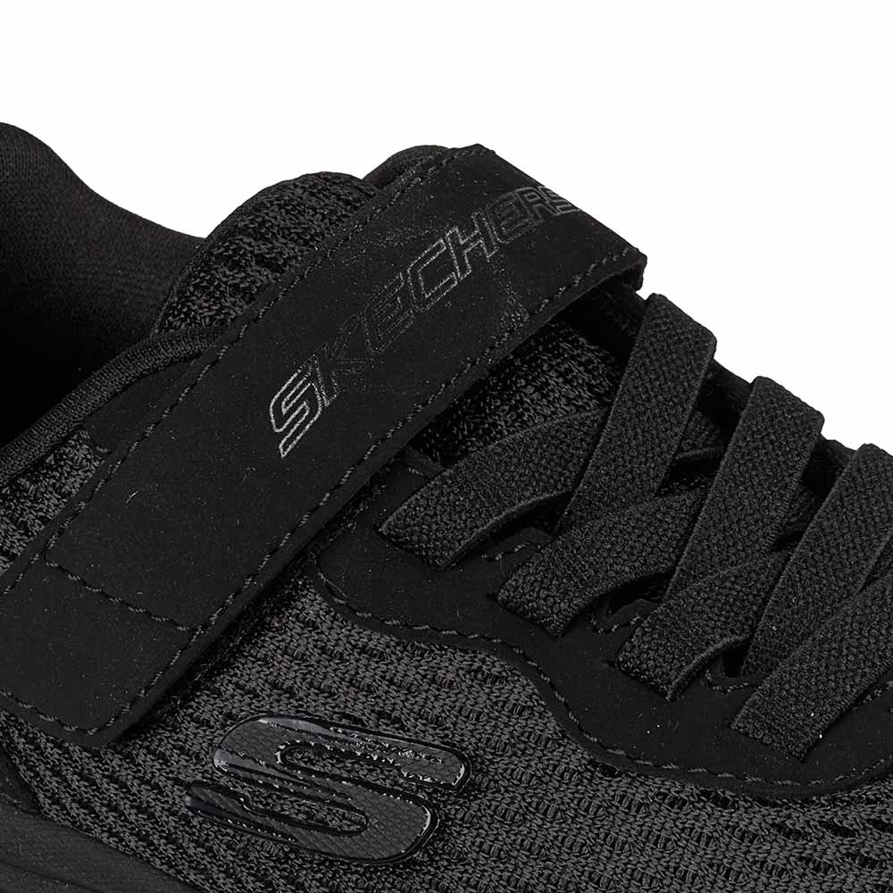 SKECHERS Edgeride Boys Lifestyle Shoes - Supersports Thailand Supersports Thailand