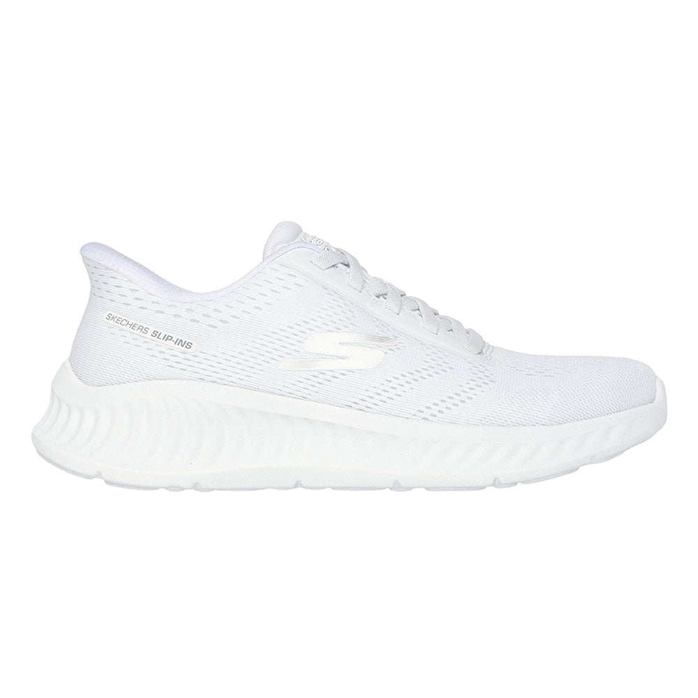 SKECHERS Slip-ins® GO WALK® Now - Khloe Women's Training Shoes - Supersports Thailand