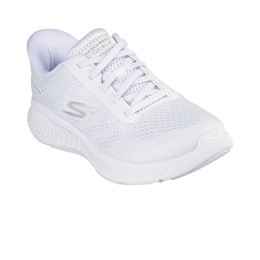 SKECHERS Slip-ins® GO WALK® Now - Khloe รองเท้าออกกำลังกายผู้หญิง