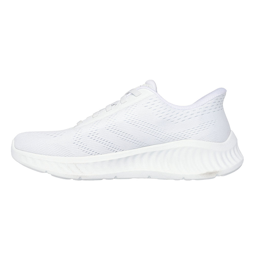 SKECHERS Slip-ins® GO WALK® Now - Khloe รองเท้าออกกำลังกายผู้หญิง