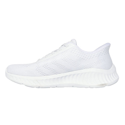 SKECHERS Slip-ins® GO WALK® Now - Khloe รองเท้าออกกำลังกายผู้หญิง
