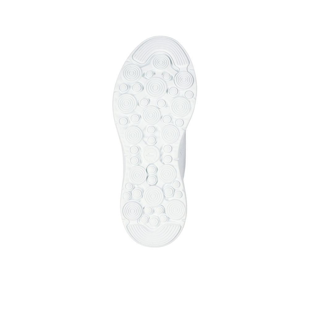 SKECHERS Slip-ins® GO WALK® Now - Khloe Women's Training Shoes - Supersports Thailand