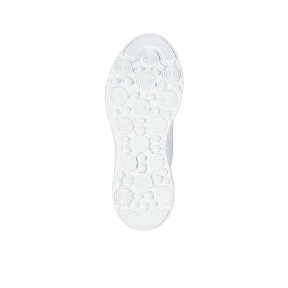 SKECHERS Slip-ins® GO WALK® Now - Khloe รองเท้าออกกำลังกายผู้หญิง