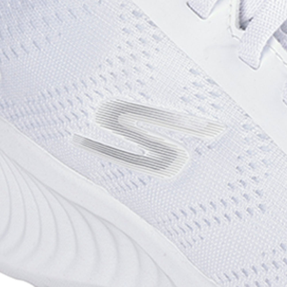SKECHERS Slip-ins® GO WALK® Now - Khloe รองเท้าออกกำลังกายผู้หญิง