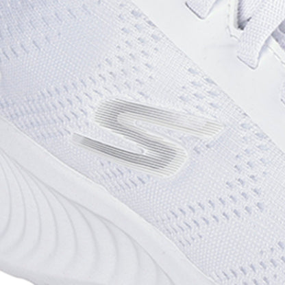 SKECHERS Slip-ins® GO WALK® Now - Khloe รองเท้าออกกำลังกายผู้หญิง