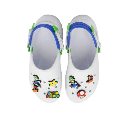 SKECHERS Foamies Surge Men's Sandals - Supersports Thailand