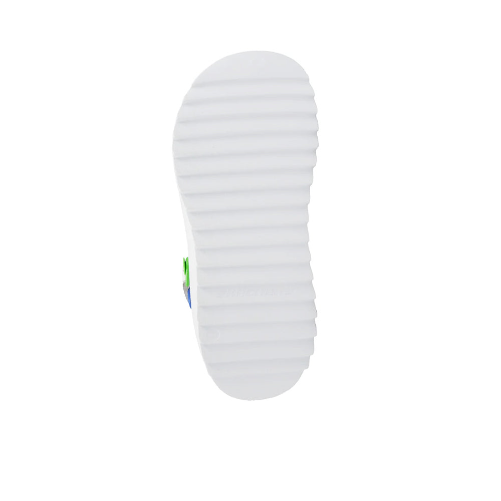 SKECHERS Foamies Surge Men's Sandals - Supersports Thailand