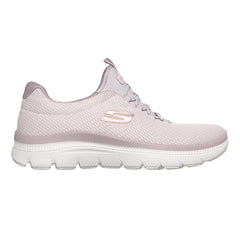 SKECHERS Summits Plus Women's Lifestyle Shoes - Supersports Thailand