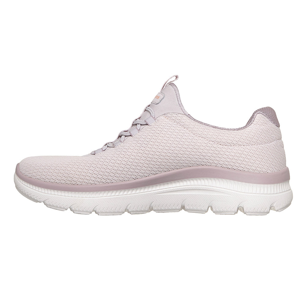 SKECHERS Summits Plus Women's Lifestyle Shoes - Supersports Thailand Supersports Thailand