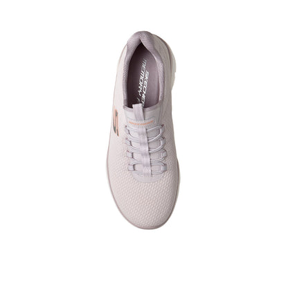 SKECHERS Summits Plus Women's Lifestyle Shoes - Supersports Thailand
