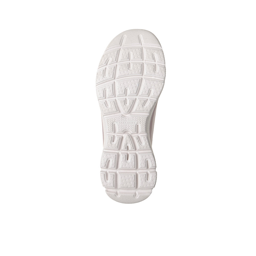 SKECHERS Summits Plus Women's Lifestyle Shoes - Supersports Thailand