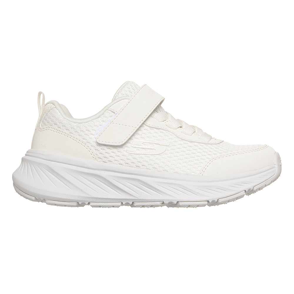 SKECHERS Edgeride Boys Lifestyle Shoes - Supersports Thailand Supersports Thailand