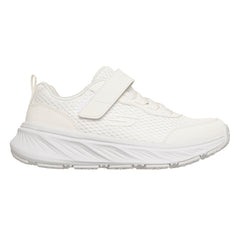 SKECHERS Edgeride Boys Lifestyle Shoes - Supersports Thailand