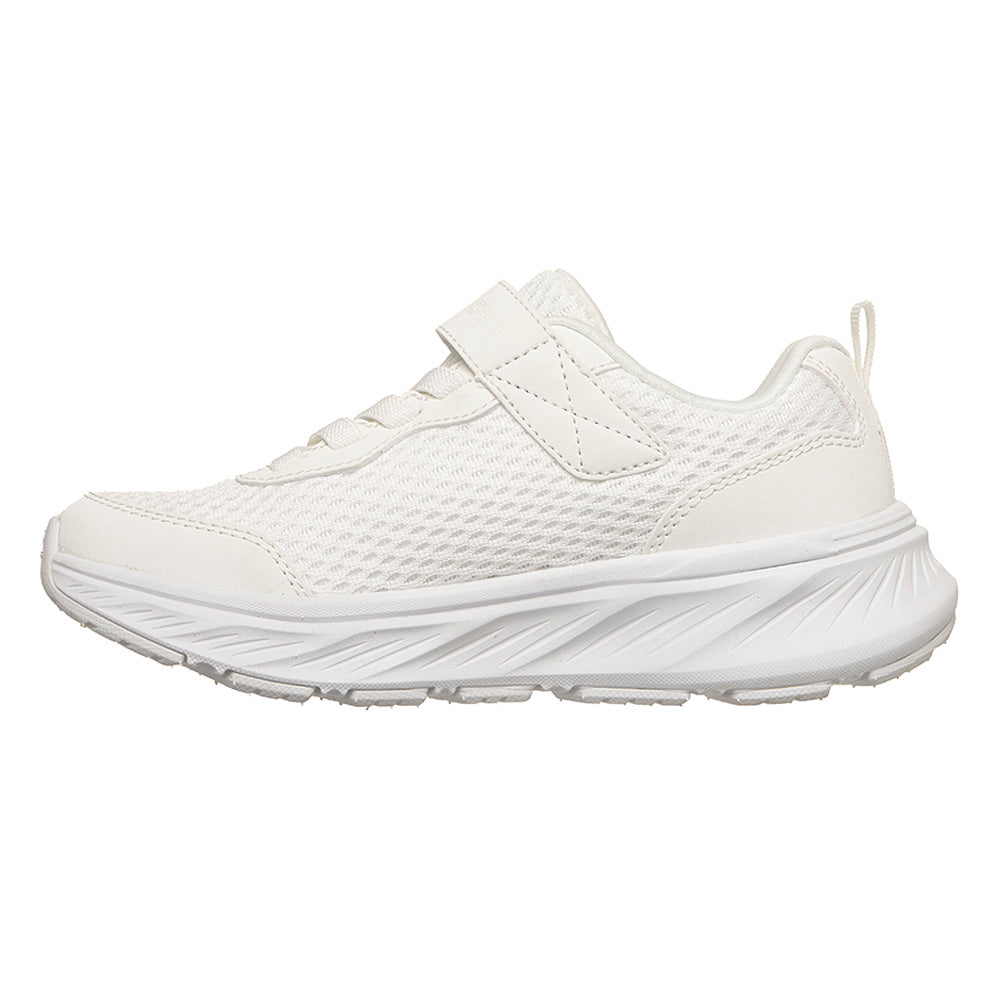 SKECHERS Edgeride Boys Lifestyle Shoes - Supersports Thailand Supersports Thailand