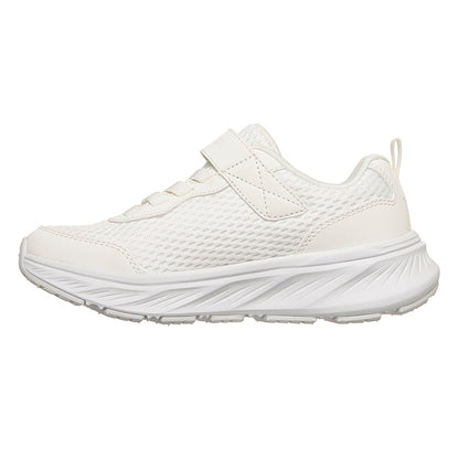 SKECHERS Edgeride Boys Lifestyle Shoes - Supersports Thailand