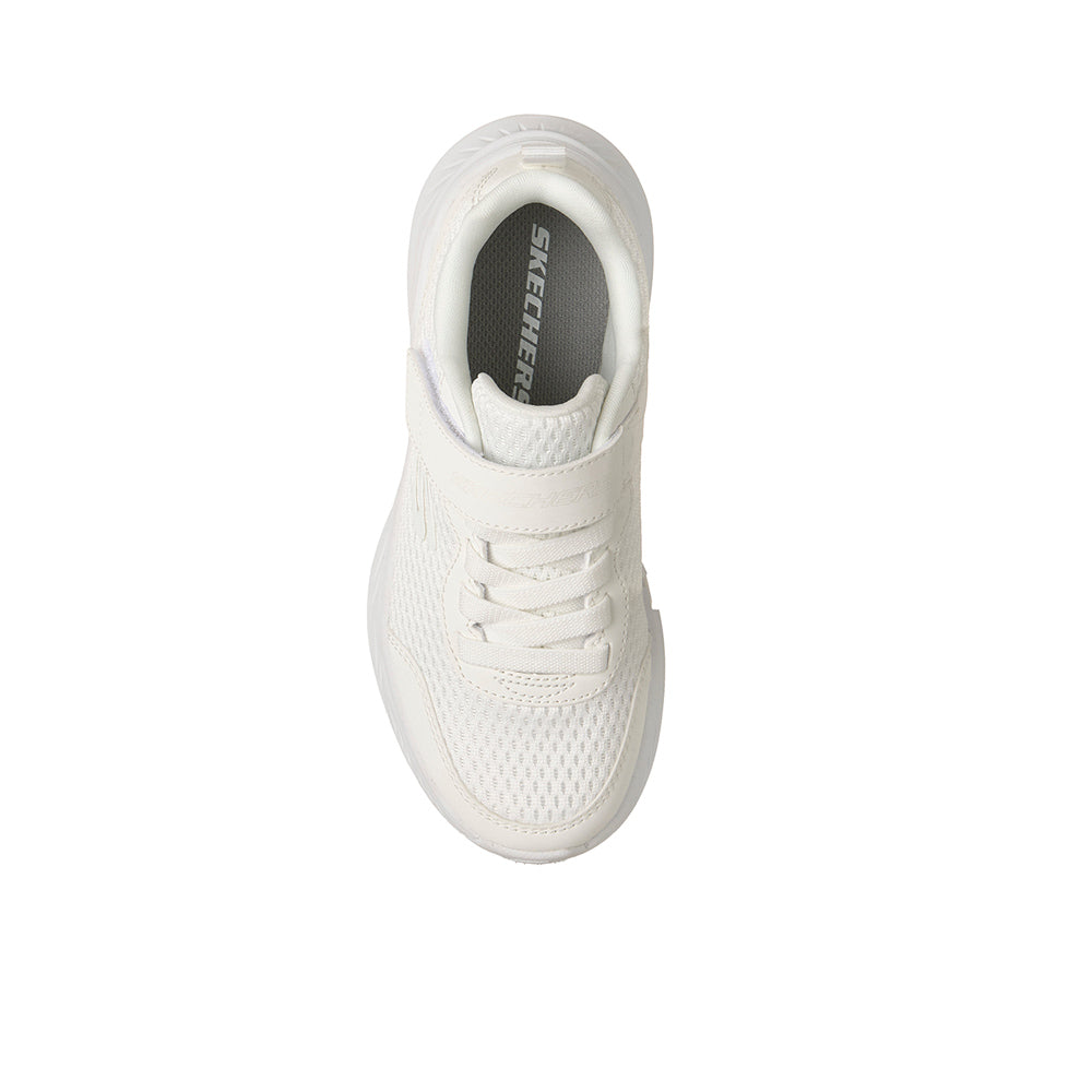 SKECHERS Edgeride Boys Lifestyle Shoes - Supersports Thailand