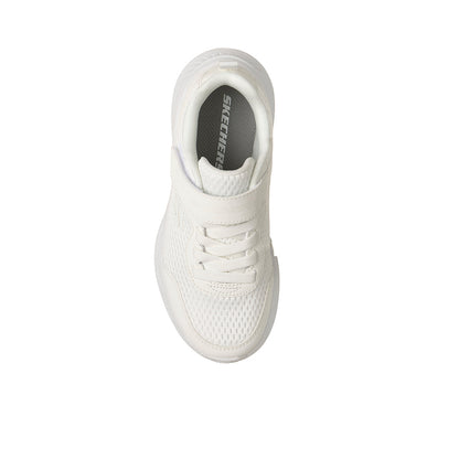SKECHERS Edgeride Boys Lifestyle Shoes - Supersports Thailand