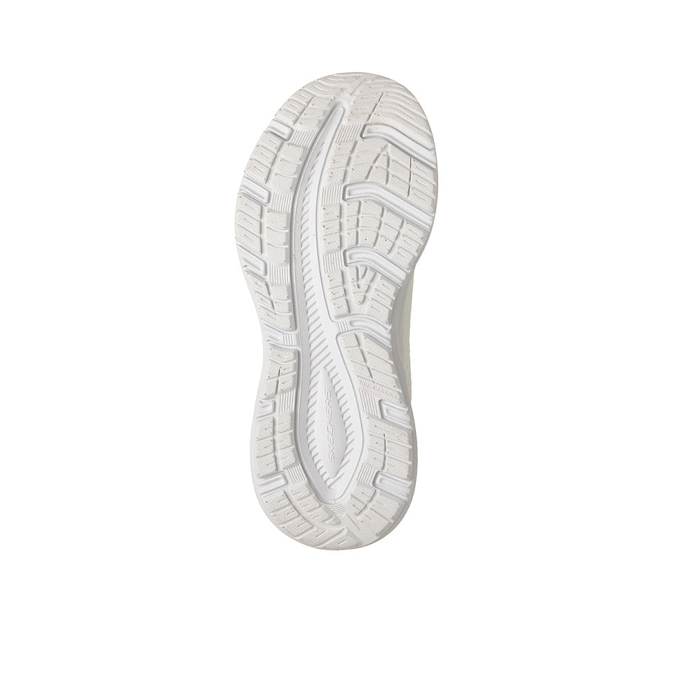 SKECHERS Edgeride Boys Lifestyle Shoes - Supersports Thailand