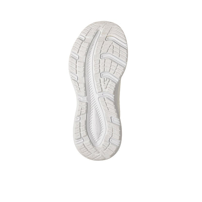SKECHERS Edgeride Boys Lifestyle Shoes - Supersports Thailand