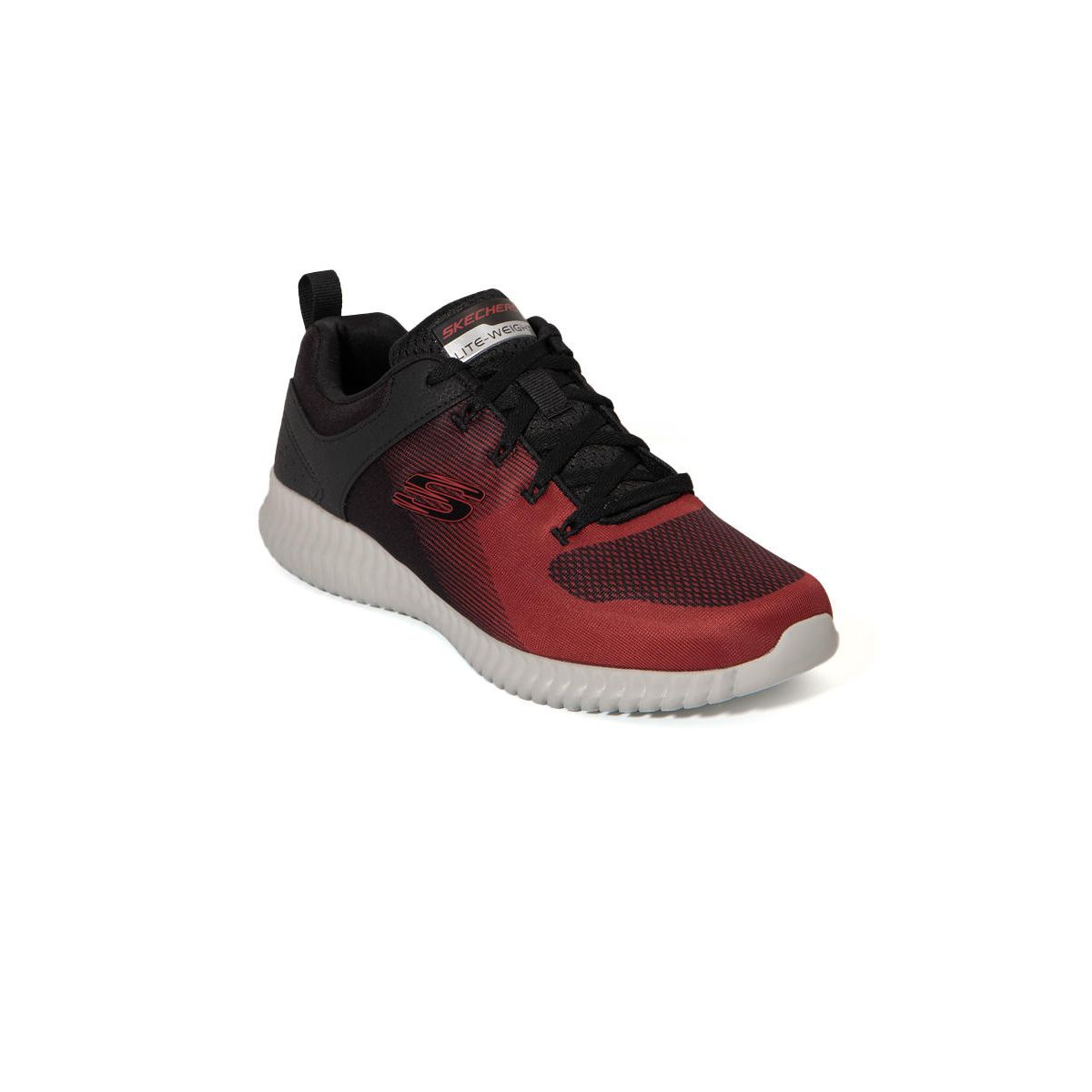 SKECHERS Flection Men's Lifestyle Shoes - Supersports Thailand