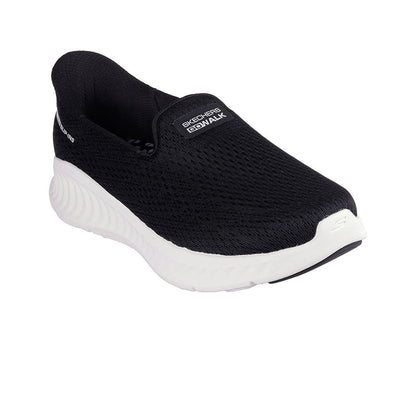SKECHERS Slip-ins® GO WALK® Now - Ivy Women's Training Shoes - Supersports Thailand