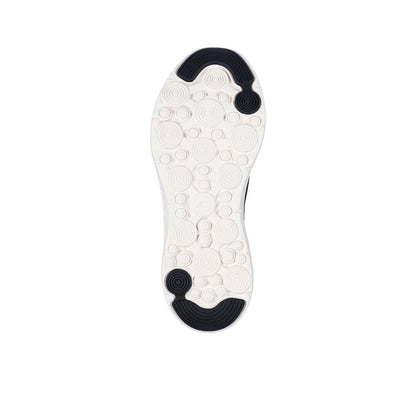 SKECHERS Slip-ins® GO WALK® Now - Ivy Women's Training Shoes