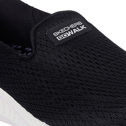 SKECHERS Slip-ins® GO WALK® Now - Ivy Women's Training Shoes