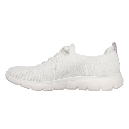 SKECHERS Summits - True Ease Women's Lifestyle Shoes - Supersports Thailand