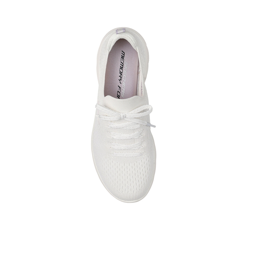 SKECHERS Summits - True Ease Women's Lifestyle Shoes - Supersports Thailand