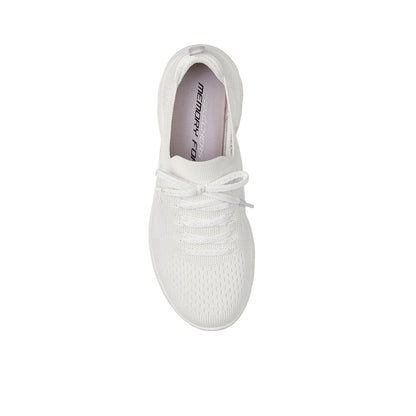 SKECHERS Summits - True Ease Women's Lifestyle Shoes - Supersports Thailand