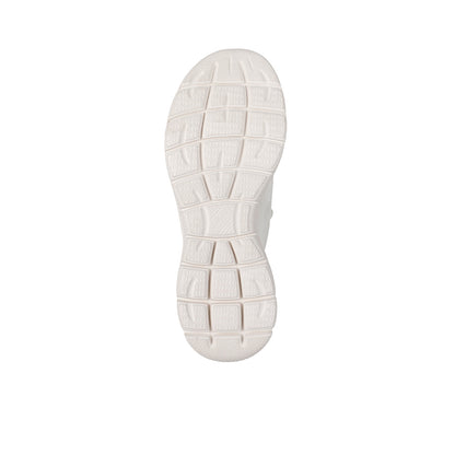 SKECHERS Summits - True Ease Women's Lifestyle Shoes - Supersports Thailand