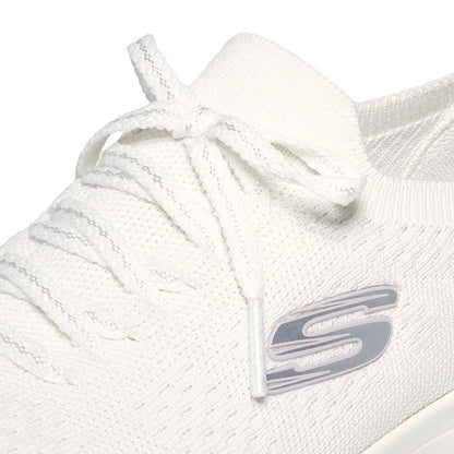SKECHERS Summits - True Ease Women's Lifestyle Shoes - Supersports Thailand