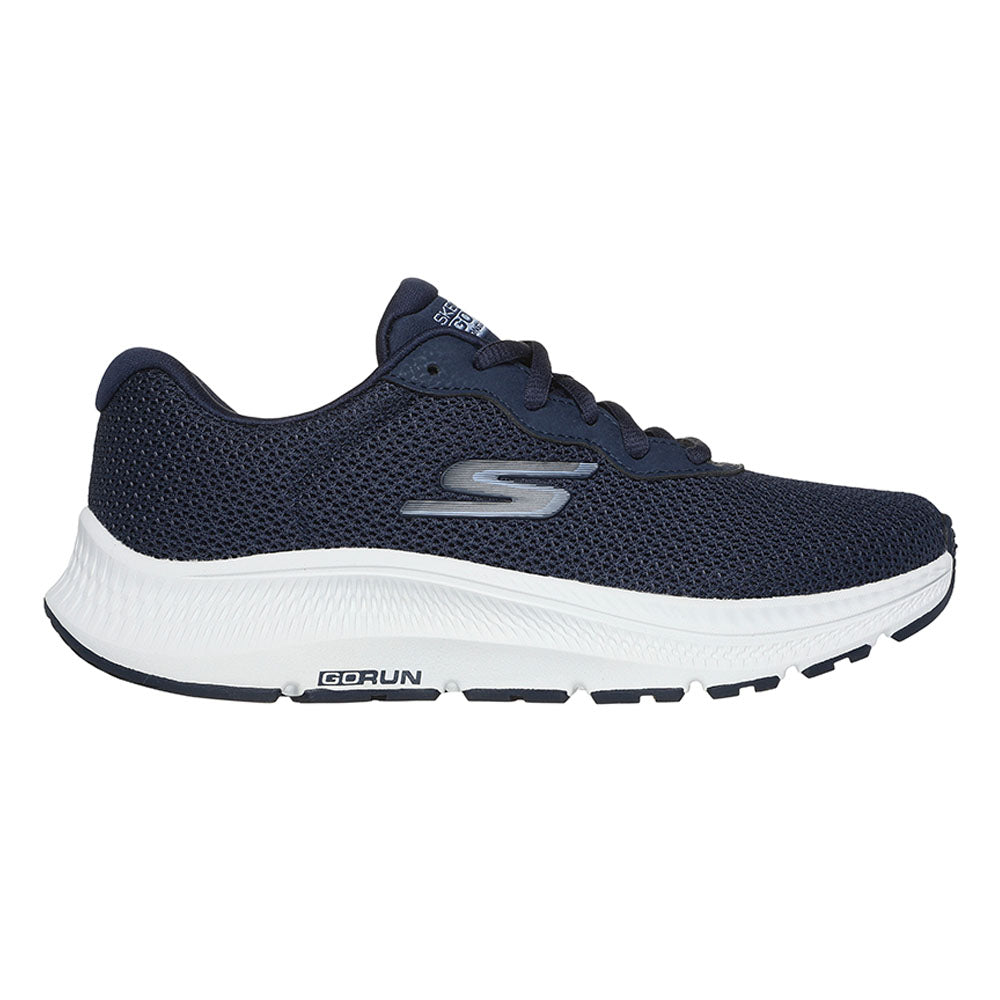 SKECHERS GO RUN Consistent™ 2.0. - Engaged รองเท้าวิ่งผู้หญิง