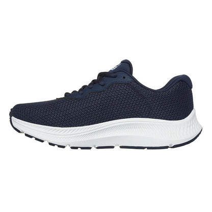 SKECHERS GO RUN Consistent™ 2.0. - Engaged รองเท้าวิ่งผู้หญิง