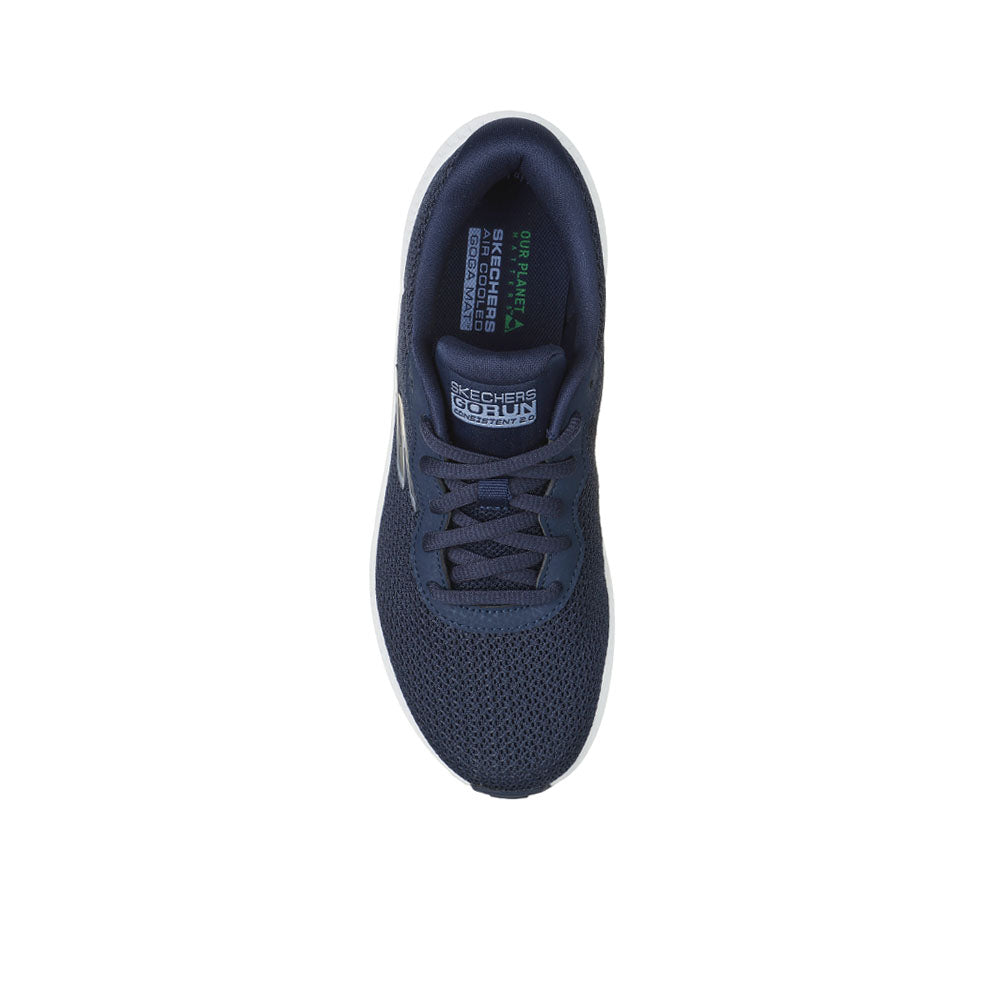 SKECHERS GO RUN Consistent™ 2.0. - Engaged Women's Running Shoes - Supersports Thailand