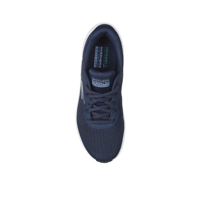 SKECHERS GO RUN Consistent™ 2.0. - Engaged รองเท้าวิ่งผู้หญิง