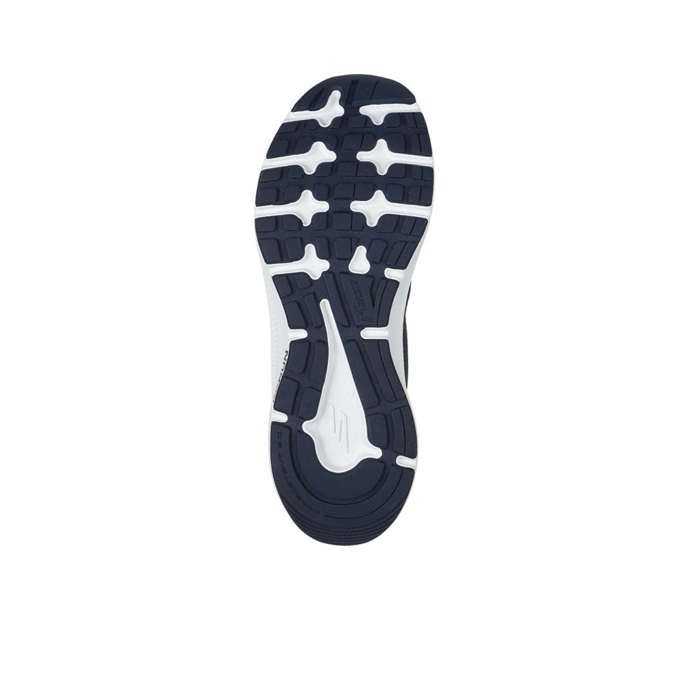 SKECHERS GO RUN Consistent™ 2.0. - Engaged Women's Running Shoes - Supersports Thailand