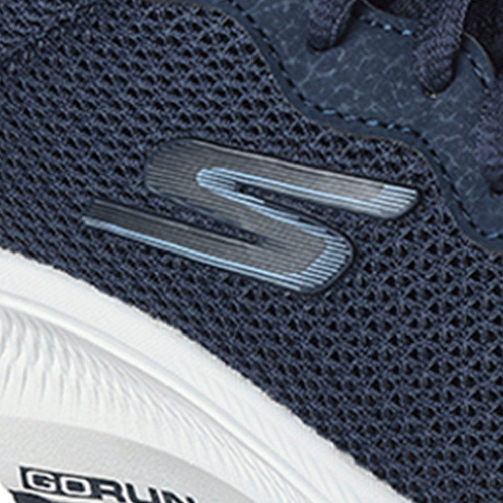 SKECHERS GO RUN Consistent™ 2.0. - Engaged รองเท้าวิ่งผู้หญิง