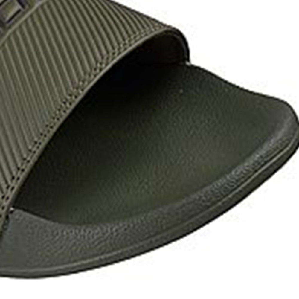 SKECHERS Side Lines 2.0 Men's Sandals - Supersports Thailand Supersports Thailand