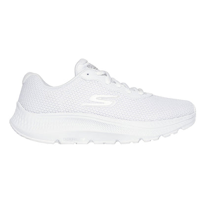 SKECHERS GO RUN Consistent™ 2.0. - Engaged รองเท้าวิ่งผู้หญิง