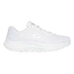 SKECHERS GO RUN Consistent™ 2.0. - Engaged รองเท้าวิ่งผู้หญิง
