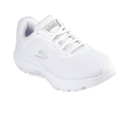 SKECHERS GO RUN Consistent™ 2.0. - Engaged รองเท้าวิ่งผู้หญิง